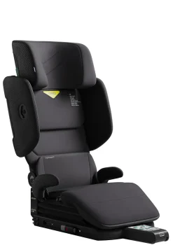 Best Folgesitz 'Up' Kinder Kindersitze|Folgesitz