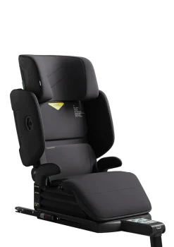 Best Folgesitz 'Up' Kinder Kindersitze|Folgesitz