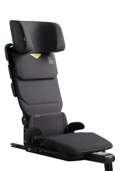 Best Folgesitz 'Up' Kinder Kindersitze|Folgesitz