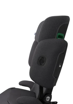 Best Folgesitz 'Up' Kinder Kindersitze|Folgesitz