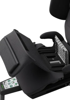 Best Folgesitz 'Up' Kinder Kindersitze|Folgesitz