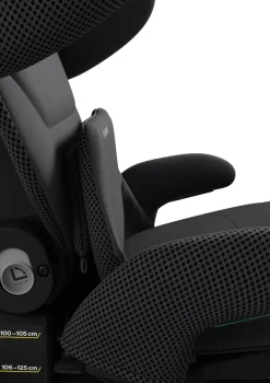 Best Folgesitz 'Up' Kinder Kindersitze|Folgesitz