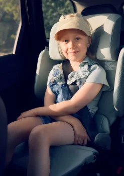 New Folgesitz 'Up' Kinder Kindersitze|Folgesitz