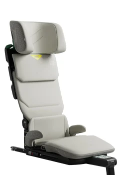 New Folgesitz 'Up' Kinder Kindersitze|Folgesitz