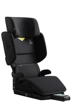 Discount Folgesitz 'Up' Kinder Kindersitze|Folgesitz