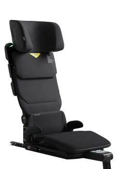Discount Folgesitz 'Up' Kinder Kindersitze|Folgesitz
