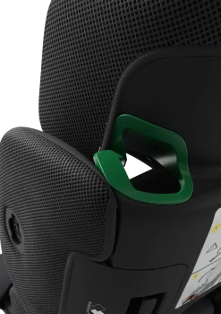 Discount Folgesitz 'Up' Kinder Kindersitze|Folgesitz