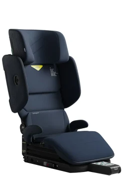 Best Folgesitz 'Up' Kinder Kindersitze|Folgesitz