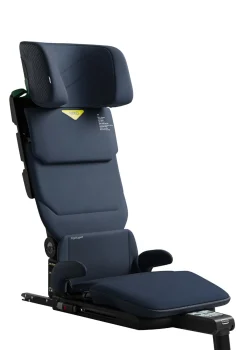 Best Folgesitz 'Up' Kinder Kindersitze|Folgesitz