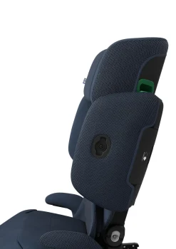 Best Folgesitz 'Up' Kinder Kindersitze|Folgesitz