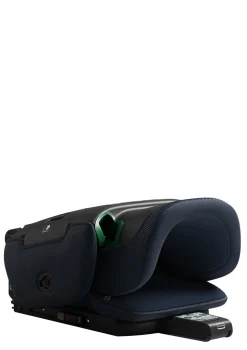 Best Folgesitz 'Up' Kinder Kindersitze|Folgesitz