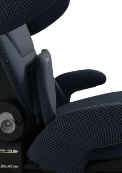 Best Folgesitz 'Up' Kinder Kindersitze|Folgesitz