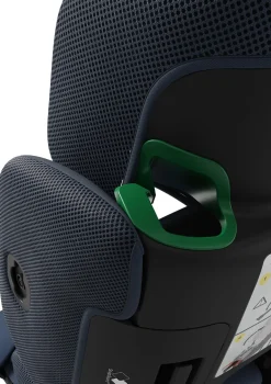 Best Folgesitz 'Up' Kinder Kindersitze|Folgesitz