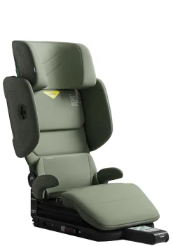 Online Folgesitz 'Up' Kinder Kindersitze|Folgesitz