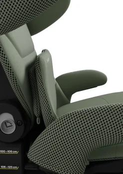 Online Folgesitz 'Up' Kinder Kindersitze|Folgesitz