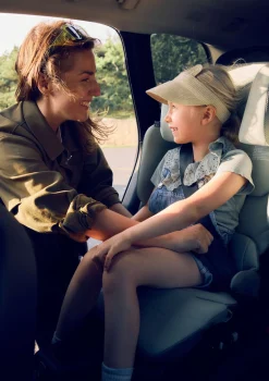 Online Folgesitz 'Up' Kinder Kindersitze|Folgesitz