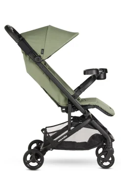 Discount Food Tray Kinder Halterungen & Organisation