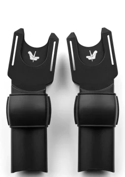 Hot Fox/Kangaroo Adapter für Autokindersitze Kinder Zubehör Kindersitz|Adapter