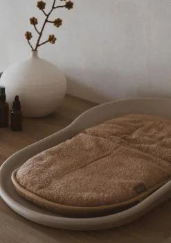 Sale Frottee-Inlay für Wickelauflage 'Mamee' Kinder Wickelzubehör|Wickelzubehör