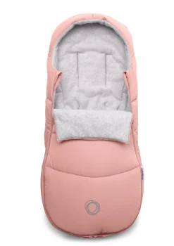 Outlet Fußsack Kinder Fußsäcke