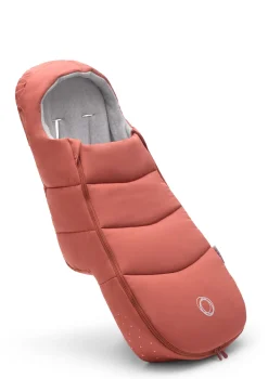 Outlet Fußsack Kinder Fußsäcke