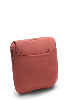 Outlet Fußsack Kinder Fußsäcke