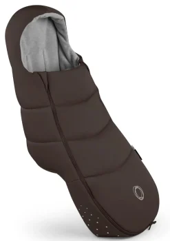 Best Fußsack Kinder Fußsäcke