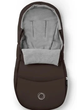 Best Fußsack Kinder Fußsäcke