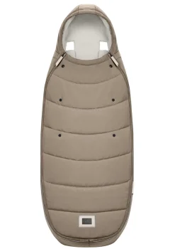 Hot Fußsack Kinder Zubehör Kindersitz|Fußsäcke