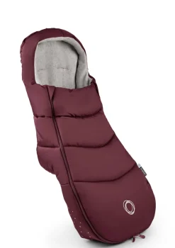 Discount Fußsack Kinder Fußsäcke