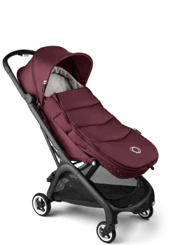 Discount Fußsack Kinder Fußsäcke