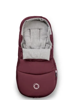 Discount Fußsack Kinder Fußsäcke