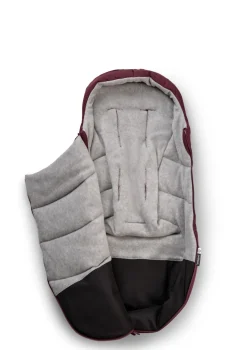 Discount Fußsack Kinder Fußsäcke