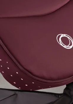 Discount Fußsack Kinder Fußsäcke