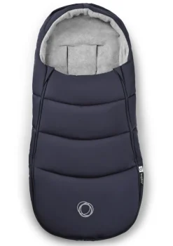 New Fußsack Kinder Fußsäcke