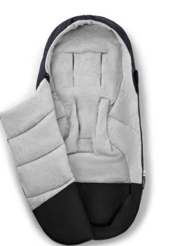 New Fußsack Kinder Fußsäcke