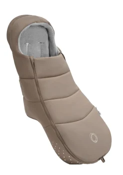 Sale Fußsack Dünentaupe Kinder Fußsäcke