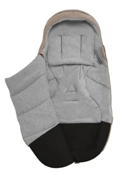 Sale Fußsack Dünentaupe Kinder Fußsäcke