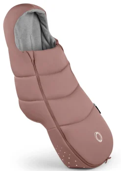 Fußsack Kinder Fußsäcke