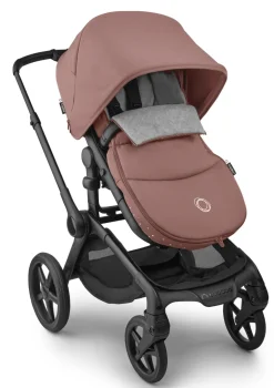 Fußsack Kinder Fußsäcke