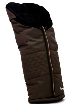 Sale Fußsack 'ERGO+' Kinder Zubehör Kindersitz|Fußsäcke