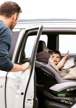 Outlet Fußsack 'Explorer' Kinder Zubehör Kindersitz|Fußsäcke