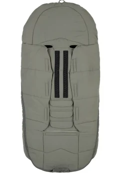 Sale Fußsack 'Explorer' Kinder Zubehör Kindersitz|Fußsäcke