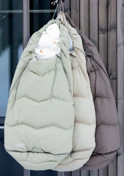 Sale Fußsack 'Explorer' Kinder Zubehör Kindersitz|Fußsäcke