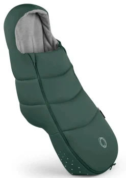 Best Fußsack Kinder Fußsäcke