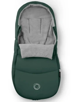 Best Fußsack Kinder Fußsäcke