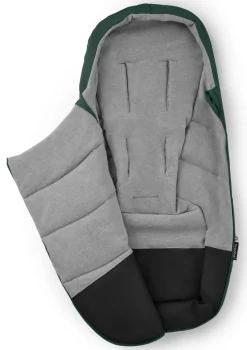 Best Fußsack Kinder Fußsäcke