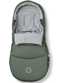 Hot Fußsack Kinder Fußsäcke