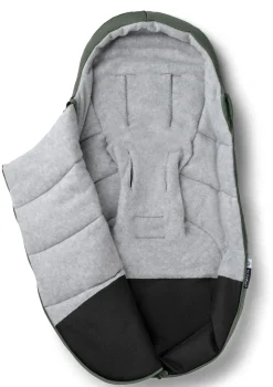 Hot Fußsack Kinder Fußsäcke