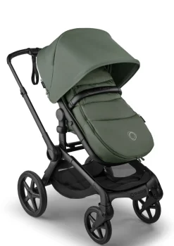 Hot Fußsack Kinder Fußsäcke